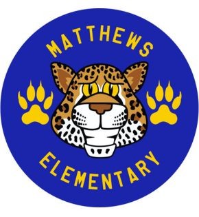 Matthews Elementary