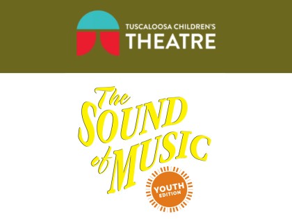 The Sound of Music - Youth Edition