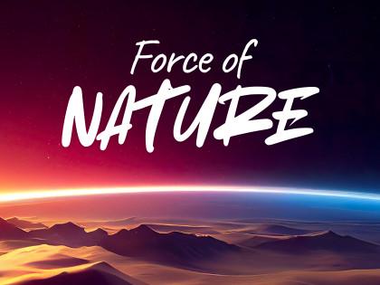 TCHS Choir Showcase 2026