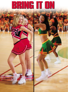 Bring It On (2000)
