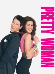 Pretty Woman (1990)