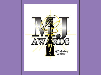 The MJ Awards