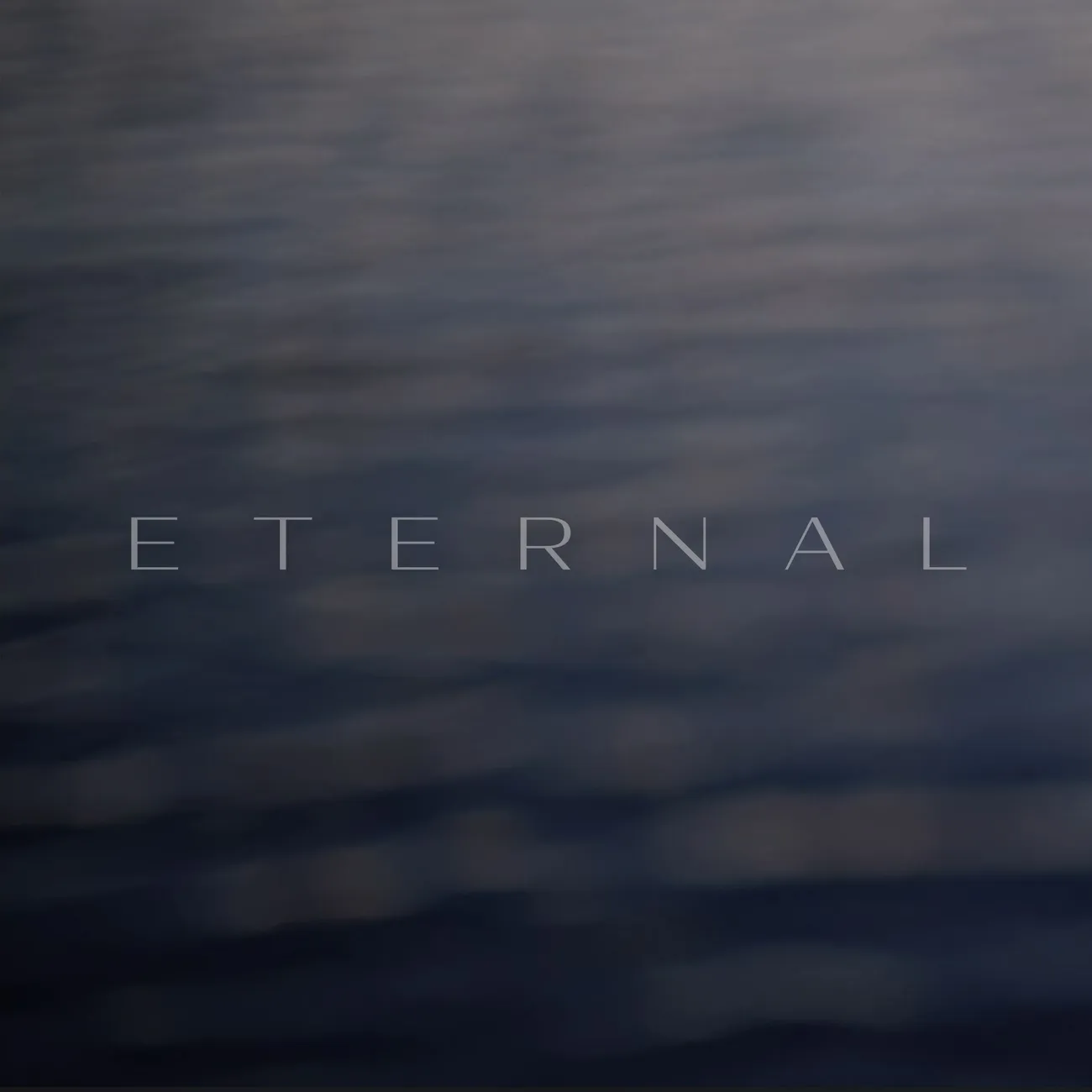 Eternal Short Film Premiere