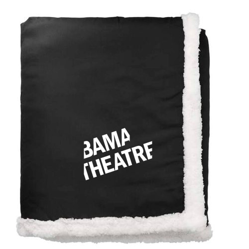 Blankets 