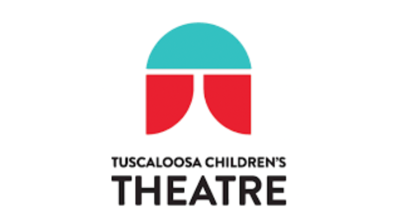 Tuscaloosa Childrens Theatre PREMIUM 2025-2026 Season (Friday/Sunday)