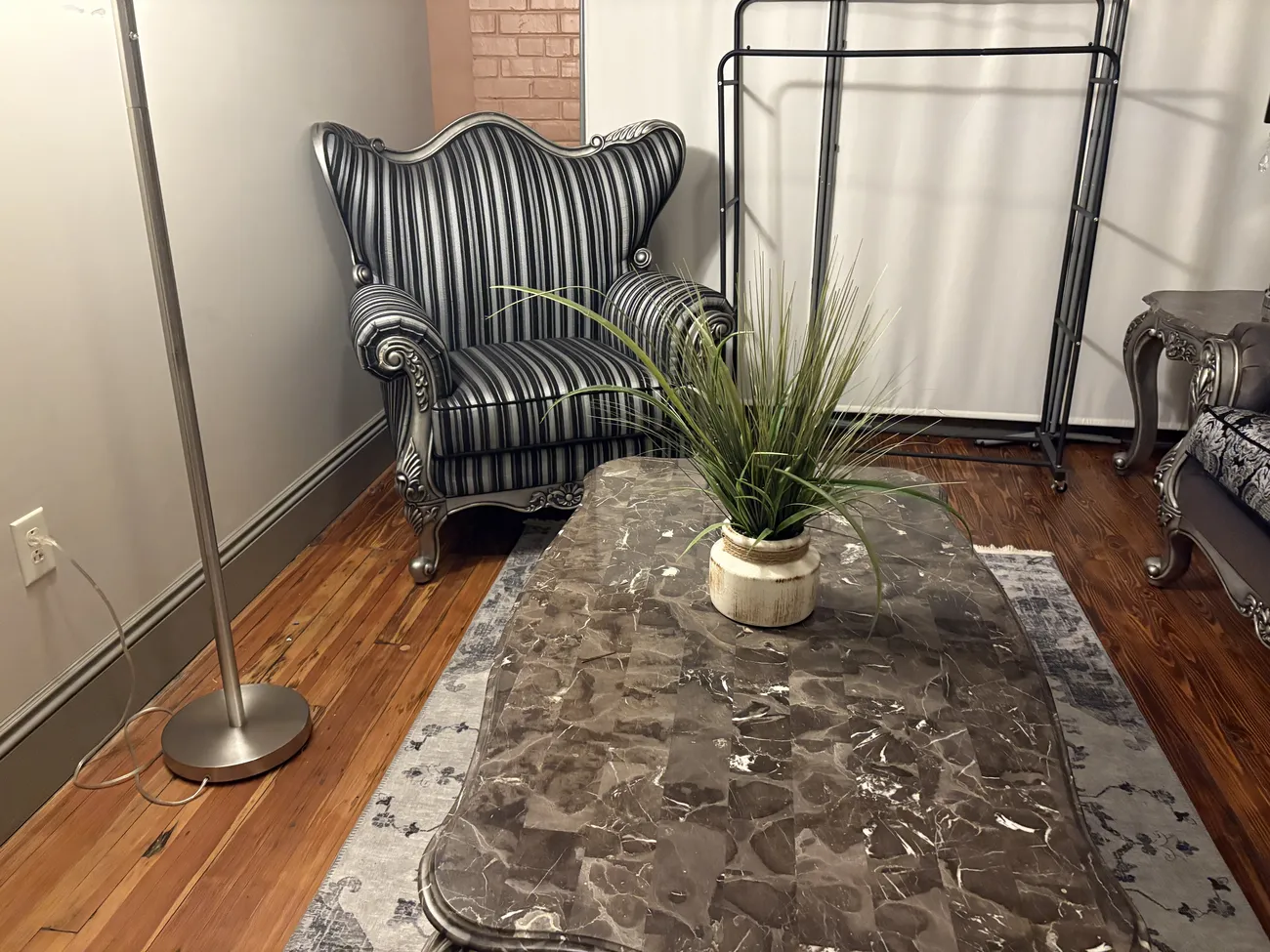 Bridal Suite IMG 9707