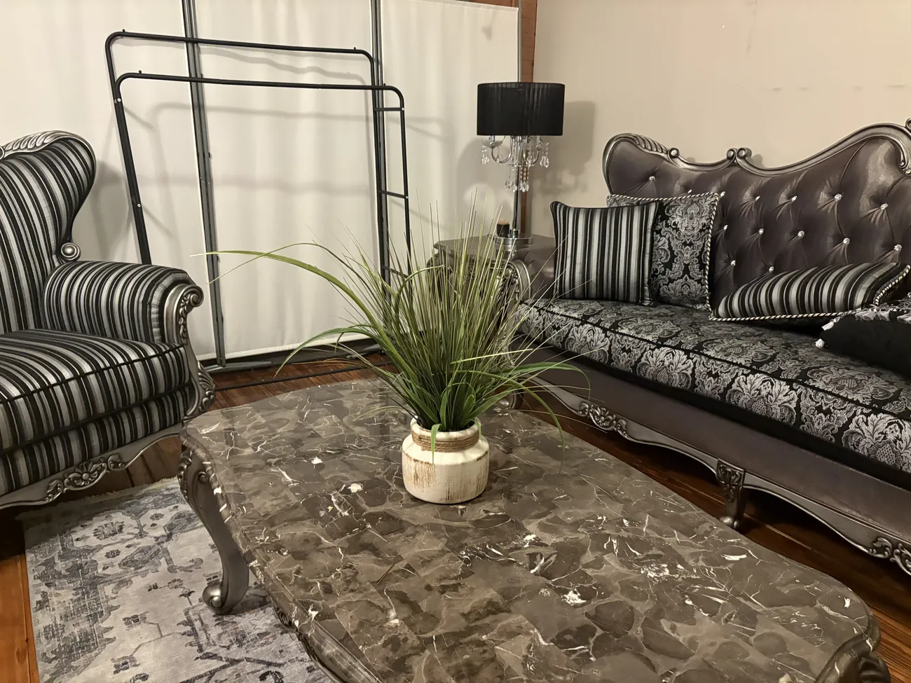 Bridal Suite IMG 9713