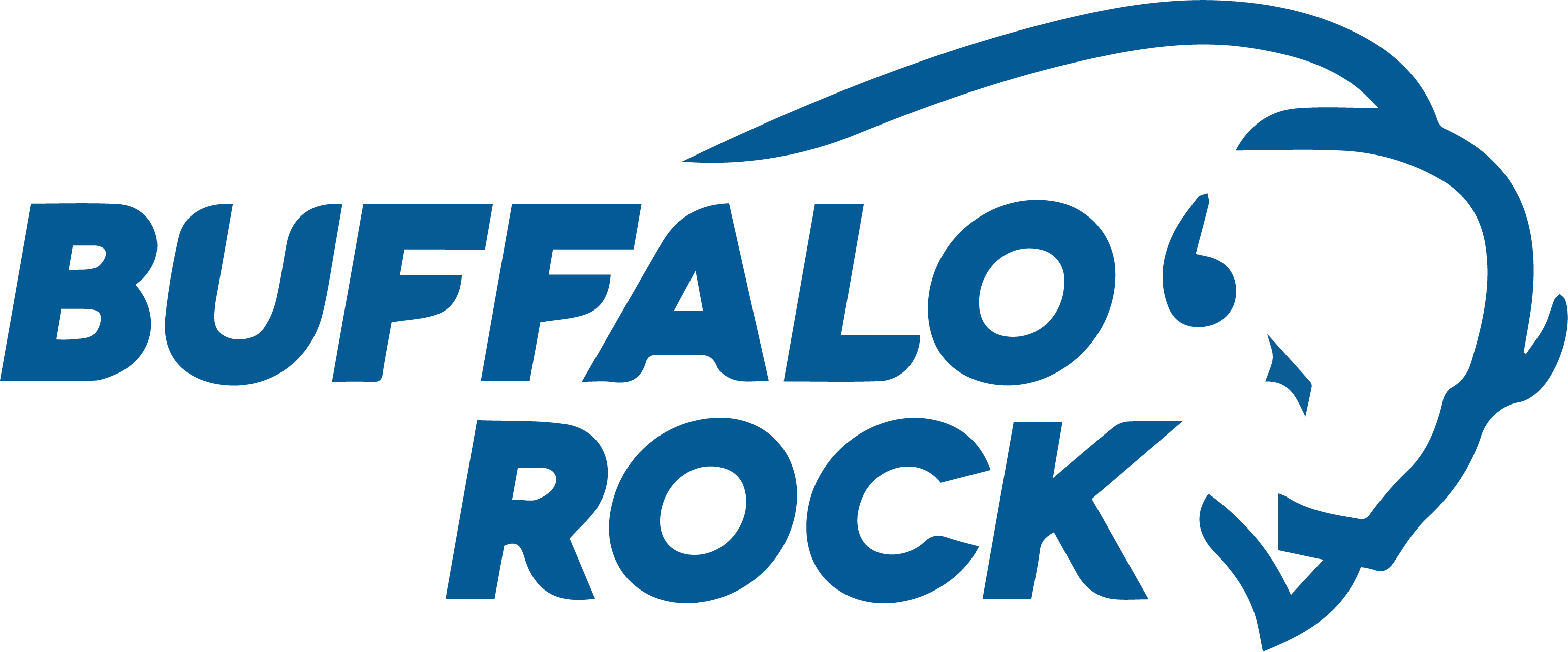 Buffalo Rock Company