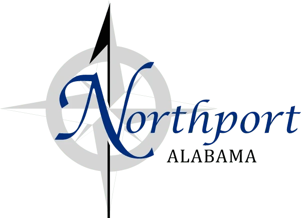 City of Northport