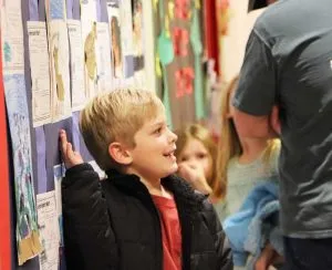 West Alabama Arts Education Collaborative