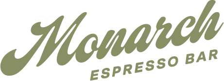 Monarch Espresso Bar