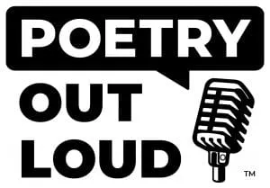 Poetry Out Loud