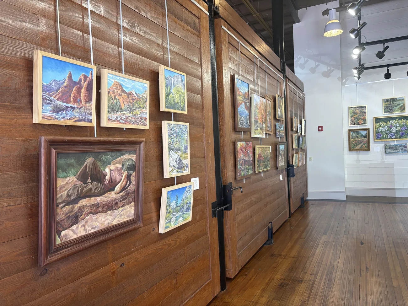 UA Galleries IMG 9694