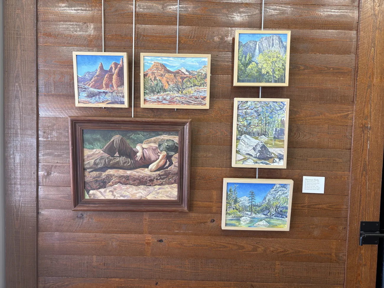 UA Galleries IMG 9695