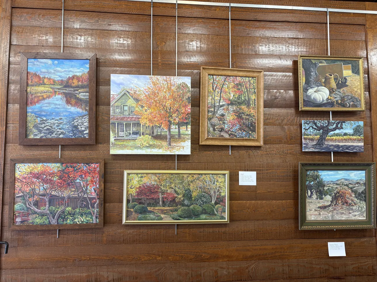 UA Galleries IMG 9696