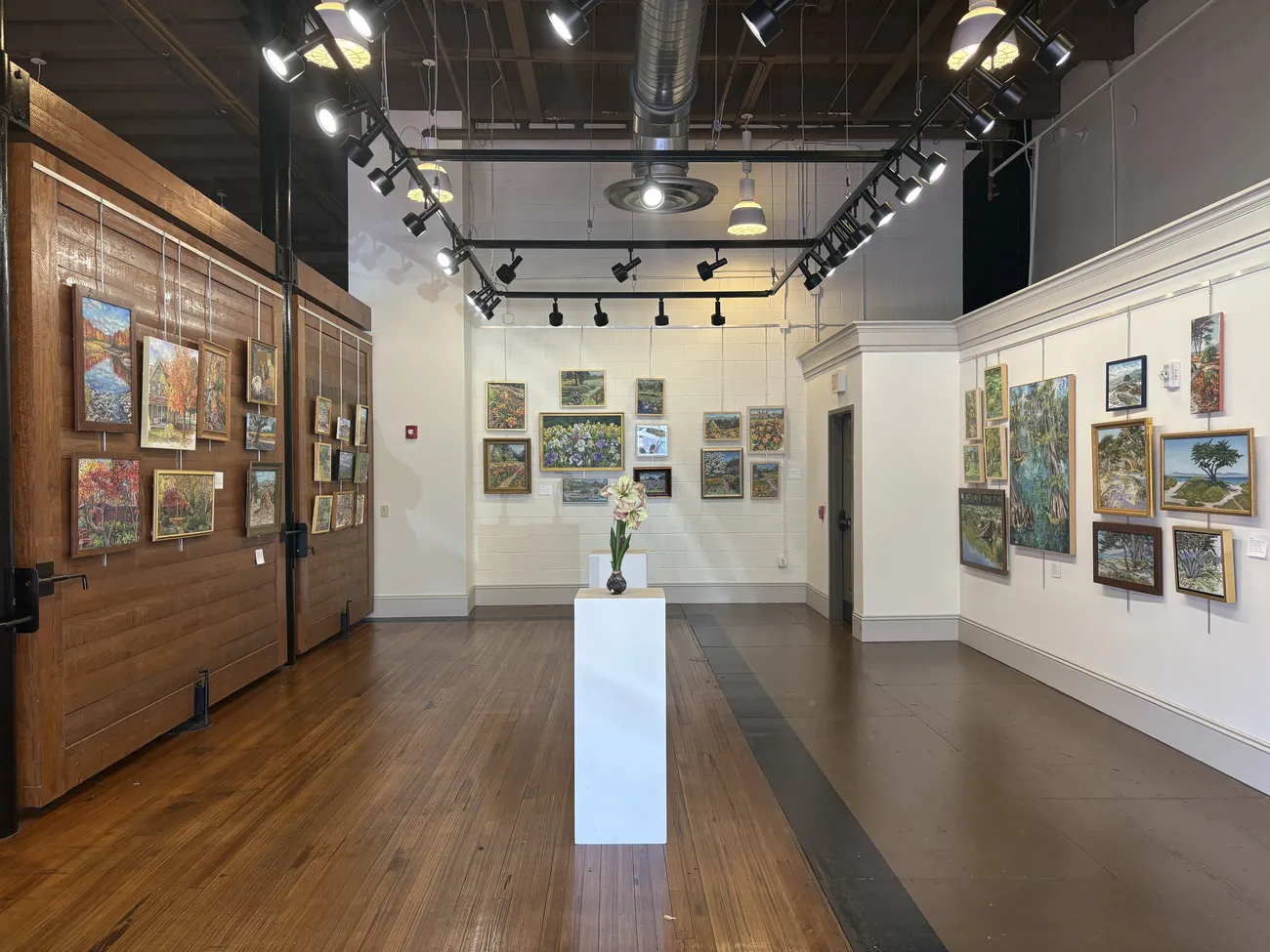 UA Galleries IMG 9700