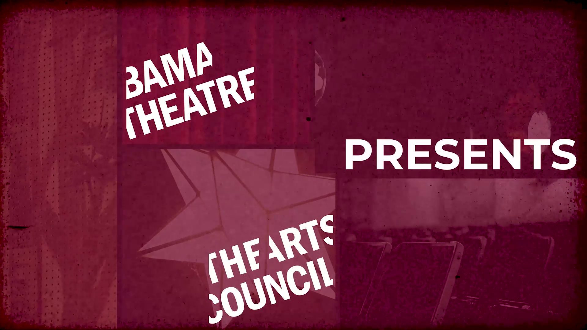 TuscArts OnStage Promo 2026-2027