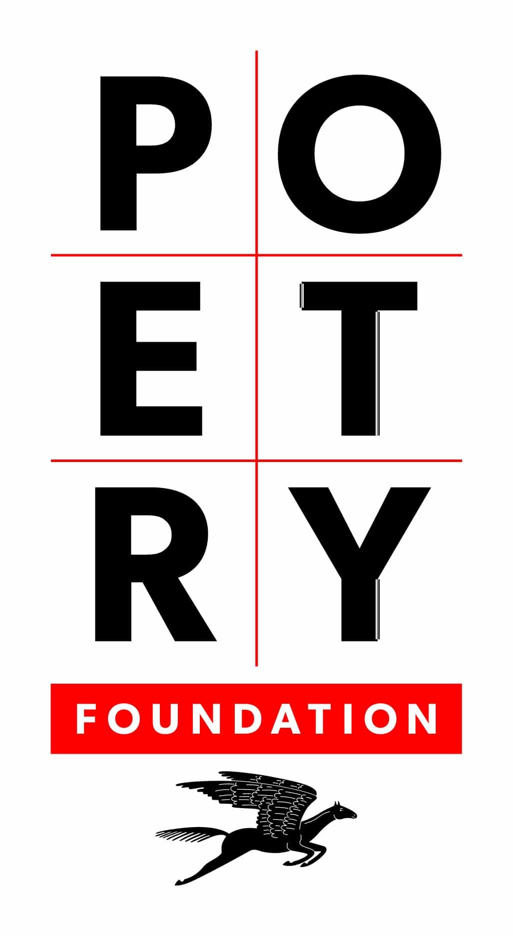 poetry-out-loud-2023-the-arts-and-humanities-council-of-tuscaloosa-county